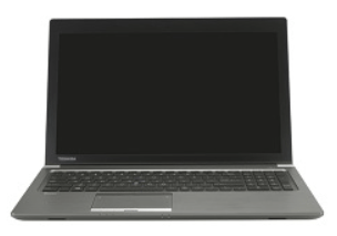 Ordinateurs Portables Toshiba Tecra Z50-A i5 8 Go Ram 256 Go SSD 15.4"